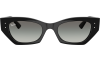 Gallery thumbnail for /media/thumbs/100x62.5/media/product_images/Ray-Ban-RB4430__667711-frfw100fh62.5.png