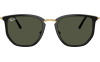 Gallery thumbnail for /media/thumbs/100x62.5/media/product_images/Ray-Ban-RB4451__630631-frfw100fh62.5.png