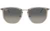 Gallery thumbnail for /media/thumbs/100x62.5/media/product_images/Ray-Ban-RB4451__680271-frfw100fh62.5.png