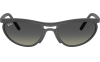 Gallery thumbnail for /media/thumbs/100x62.5/media/product_images/Ray-Ban-RB4453__601711-frfw100fh62.5.png