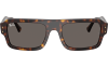 Gallery thumbnail for /media/thumbs/100x62.5/media/product_images/Ray-Ban-RB4454__1359B1-frfw100fh62.5.png