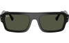 Gallery thumbnail for /media/thumbs/100x62.5/media/product_images/Ray-Ban-RB4454__667731-frfw100fh62.5.png