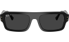 Gallery thumbnail for /media/thumbs/100x62.5/media/product_images/Ray-Ban-RB4454__667748__frfw100fh62.5.png