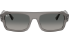Gallery thumbnail for /media/thumbs/100x62.5/media/product_images/Ray-Ban-RB4454__680571-frfw100fh62.5.png