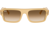 Gallery thumbnail for /media/thumbs/100x62.5/media/product_images/Ray-Ban-RB4454__680651__frfw100fh62.5.png