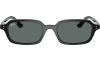Gallery thumbnail for /media/thumbs/100x62.5/media/product_images/Ray-Ban-RB4455__667781-frfw100fh62.5.png