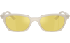 Gallery thumbnail for /media/thumbs/100x62.5/media/product_images/Ray-Ban-RB4456__68086D-frfw100fh62.5.png