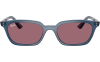 Gallery thumbnail for /media/thumbs/100x62.5/media/product_images/Ray-Ban-RB4456__68121A-frfw100fh62.5.png