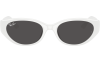 Gallery thumbnail for /media/thumbs/100x62.5/media/product_images/Ray-Ban-RB4457D__677287-frfw100fh62.5.png