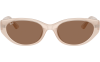 Gallery thumbnail for /media/thumbs/100x62.5/media/product_images/Ray-Ban-RB4457D__678673-frfw100fh62.5.png