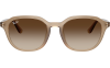 Gallery thumbnail for /media/thumbs/100x62.5/media/product_images/Ray-Ban-RB4459D__616613-frfw100fh62.5.png