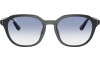 Gallery thumbnail for /media/thumbs/100x62.5/media/product_images/Ray-Ban-RB4459D__623019-frfw100fh62.5.png