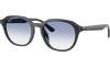 Gallery thumbnail for /media/thumbs/100x62.5/media/product_images/Ray-Ban-RB4459D__623019-qtfw100fh62.5.png