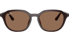 Gallery thumbnail for /media/thumbs/100x62.5/media/product_images/Ray-Ban-RB4459D__623173-frfw100fh62.5.png