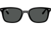 Gallery thumbnail for /media/thumbs/100x62.5/media/product_images/Ray-Ban-RB4461D__601_87-frfw100fh62.5.png