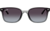 Gallery thumbnail for /media/thumbs/100x62.5/media/product_images/Ray-Ban-RB4461D__64508G-frfw100fh62.5.png