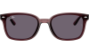 Gallery thumbnail for /media/thumbs/100x62.5/media/product_images/Ray-Ban-RB4461D__659373-frfw100fh62.5.png