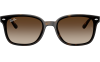 Gallery thumbnail for /media/thumbs/100x62.5/media/product_images/Ray-Ban-RB4461D__710_13-frfw100fh62.5.png