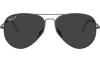 Gallery thumbnail for /media/thumbs/100x62.5/media/product_images/Ray-Ban-RB8089__165_48_frfw100fh62.5.jpg
