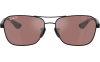 Gallery thumbnail for /media/thumbs/100x62.5/media/product_images/Ray-Ban-RB8336M__F117H2__frfw100fh62.5.png