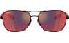 Gallery thumbnail for /media/thumbs/100x62.5/media/product_images/Ray-Ban-RB8336M__F1186P__frfw100fh62.5.png