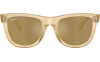 Gallery thumbnail for /media/thumbs/100x62.5/media/product_images/Ray-Ban-RBR0502S__68215A__frfw100fh62.5.png