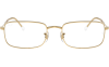 Gallery thumbnail for /media/thumbs/100x62.5/media/product_images/Ray-Ban-RX3746V__2500-frfw100fh62.5.png