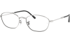 Gallery thumbnail for /media/thumbs/100x62.5/media/product_images/Ray-Ban-RX3749V__2501-qtfw100fh62.5.png