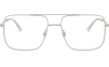 Gallery thumbnail for /media/thumbs/100x62.5/media/product_images/Ray-Ban-RX3758V__2501-frfw100fh62.5.png