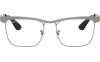 Gallery thumbnail for /media/thumbs/100x62.5/media/product_images/Ray-Ban-RX3875V__3192__frfw100fh62.5.png