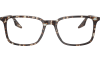 Gallery thumbnail for /media/thumbs/100x62.5/media/product_images/Ray-Ban-RX5421__8425-frfw100fh62.5.png