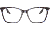 Gallery thumbnail for /media/thumbs/100x62.5/media/product_images/Ray-Ban-RX5422__8424-frfw100fh62.5.png