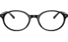 Gallery thumbnail for /media/thumbs/100x62.5/media/product_images/Ray-Ban-RX5429__2000__frfw100fh62.5.png
