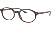 Gallery thumbnail for /media/thumbs/100x62.5/media/product_images/Ray-Ban-RX5429__2012__qtfw100fh62.5.png