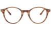 Gallery thumbnail for /media/thumbs/100x62.5/media/product_images/Ray-Ban-RX5430-8359-Glasses-bfw100fh62.5.jpg