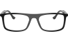 Gallery thumbnail for /media/thumbs/100x62.5/media/product_images/Ray-Ban-RX5440__2000-frfw100fh62.5.png