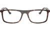 Gallery thumbnail for /media/thumbs/100x62.5/media/product_images/Ray-Ban-RX5440__2012-frfw100fh62.5.png