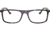 Gallery thumbnail for /media/thumbs/100x62.5/media/product_images/Ray-Ban-RX5440__8424-frfw100fh62.5.png