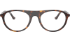 Gallery thumbnail for /media/thumbs/100x62.5/media/product_images/Ray-Ban-RX5441__2012__frfw100fh62.5.png