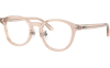 Gallery thumbnail for /media/thumbs/100x62.5/media/product_images/Ray-Ban-RX5443D__8267-qtfw100fh62.5.png