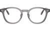 Gallery thumbnail for /media/thumbs/100x62.5/media/product_images/Ray-Ban-RX5443D__8268-frfw100fh62.5.png