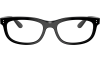 Gallery thumbnail for /media/thumbs/100x62.5/media/product_images/Ray-Ban-RX5489__2000-frfw100fh62.5.png