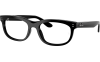 Gallery thumbnail for /media/thumbs/100x62.5/media/product_images/Ray-Ban-RX5489__2000-qtfw100fh62.5.png