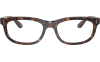 Gallery thumbnail for /media/thumbs/100x62.5/media/product_images/Ray-Ban-RX5489__2012-frfw100fh62.5.png
