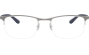 Gallery thumbnail for /media/thumbs/100x62.5/media/product_images/Ray-Ban-RX6513__2620-frfw100fh62.5.png