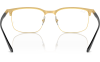 Gallery thumbnail for /media/thumbs/100x62.5/media/product_images/Ray-Ban-RX6518__2890_shad__bkfw100fh62.5.png