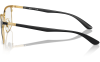 Gallery thumbnail for /media/thumbs/100x62.5/media/product_images/Ray-Ban-RX6518__2890_shad__ltfw100fh62.5.png