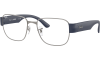 Gallery thumbnail for /media/thumbs/100x62.5/media/product_images/Ray-Ban-RX6532__3189-qtfw100fh62.5.png