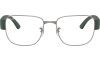 Gallery thumbnail for /media/thumbs/100x62.5/media/product_images/Ray-Ban-RX6532__3190-frfw100fh62.5.png