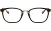 Gallery thumbnail for /media/thumbs/100x62.5/media/product_images/Ray-Ban-RX7247D__2012-frfw100fh62.5.png